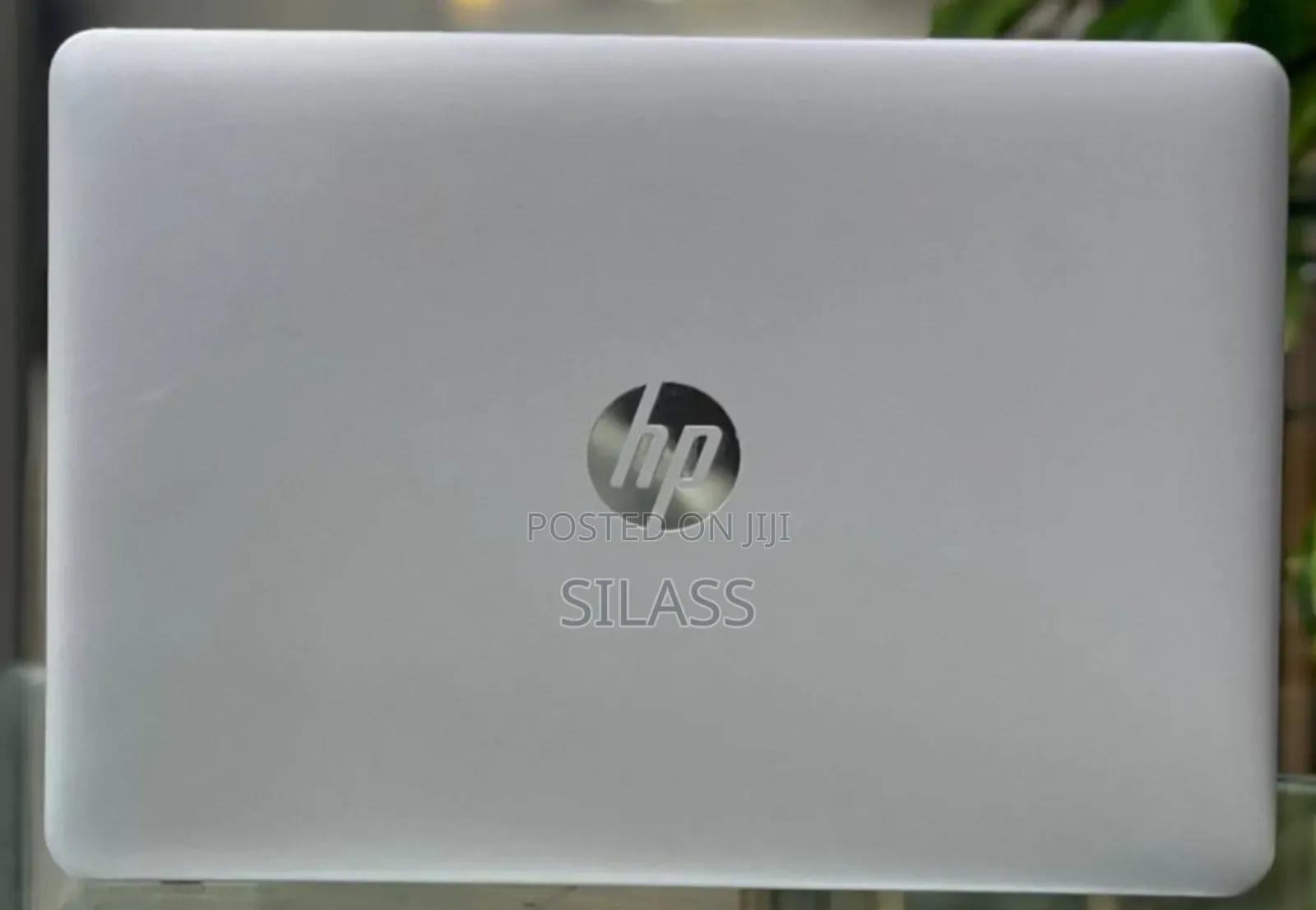 New Laptop HP ProBook 11 G2 EE 8GB Intel Core I5 HDD+SSD 512GB