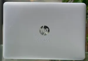 New Laptop HP ProBook 11 G2 EE 8GB Intel Core I5 HDD+SSD 512GB