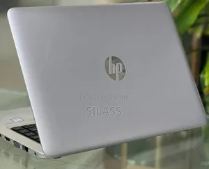 New Laptop HP ProBook 11 G2 EE 8GB Intel Core I5 HDD+SSD 512GB