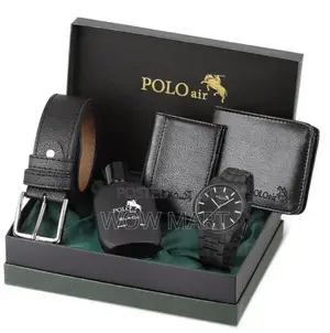 Polo Air Premium