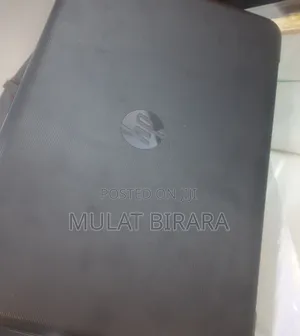 Laptop HP Stream Notebook 6GB AMD A10 HDD 1T