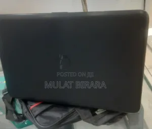 Laptop HP Stream Notebook 6GB AMD A10 HDD 1T