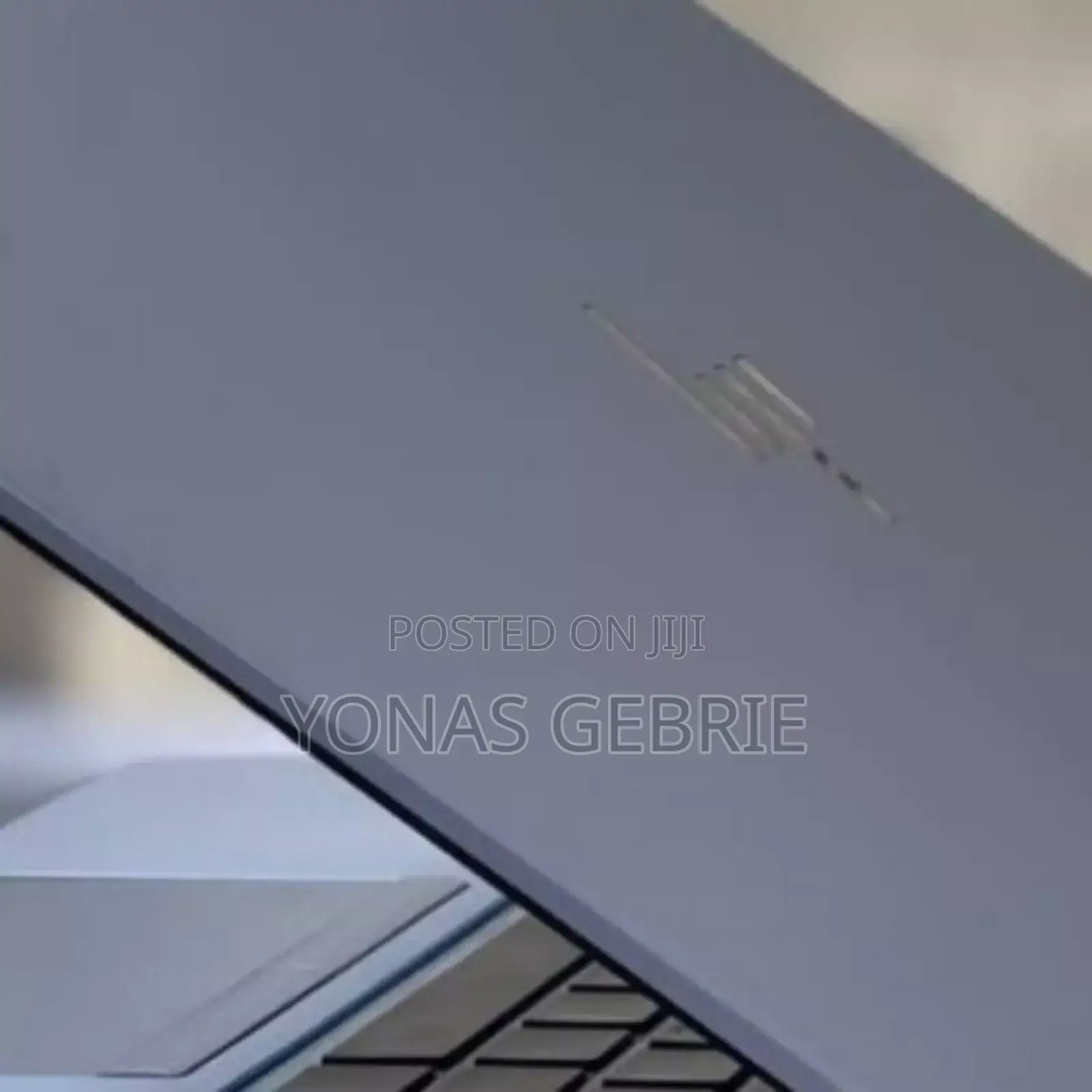 New Laptop HP EliteBook 830 16GB Intel Core I5 SSD 512GB