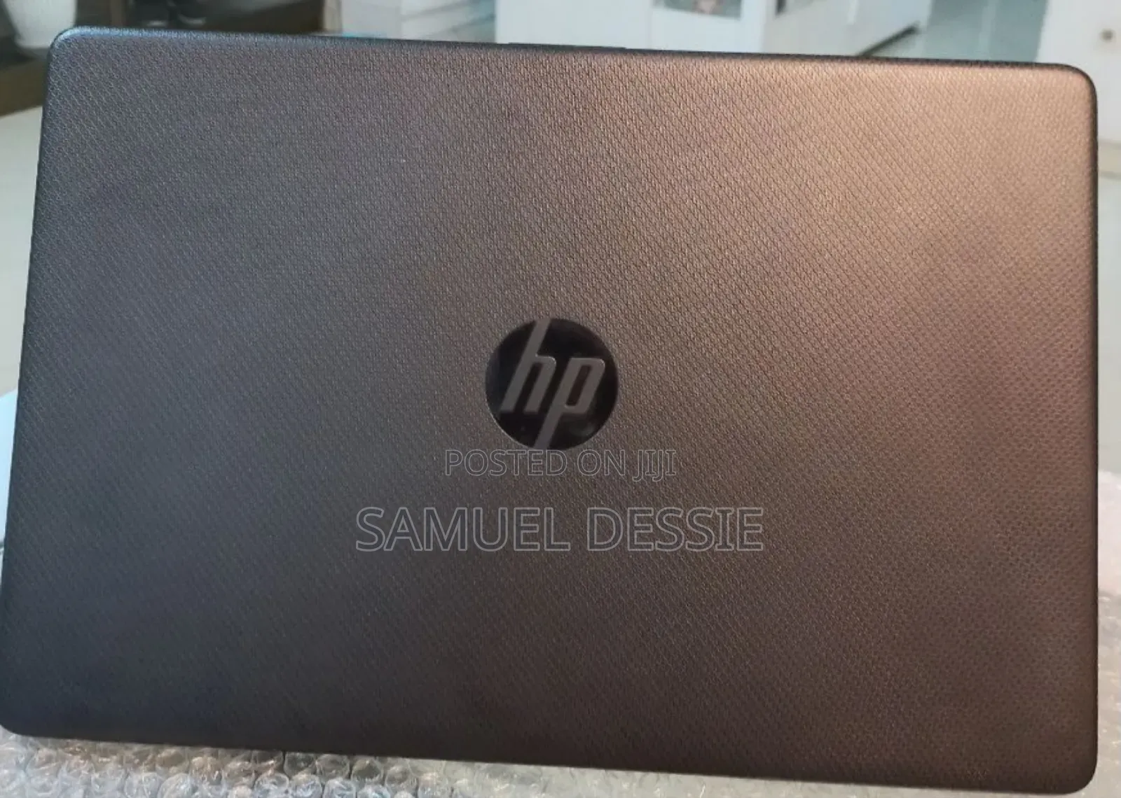 New Laptop HP Stream Notebook 8GB AMD Ryzen 5 SSD 512GB