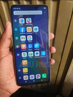 Tecno Spark 10 Pro 256 GB