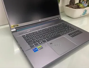 Photo - New Laptop Acer Predator Helios 500 16GB Intel Core I7 SSD 2T