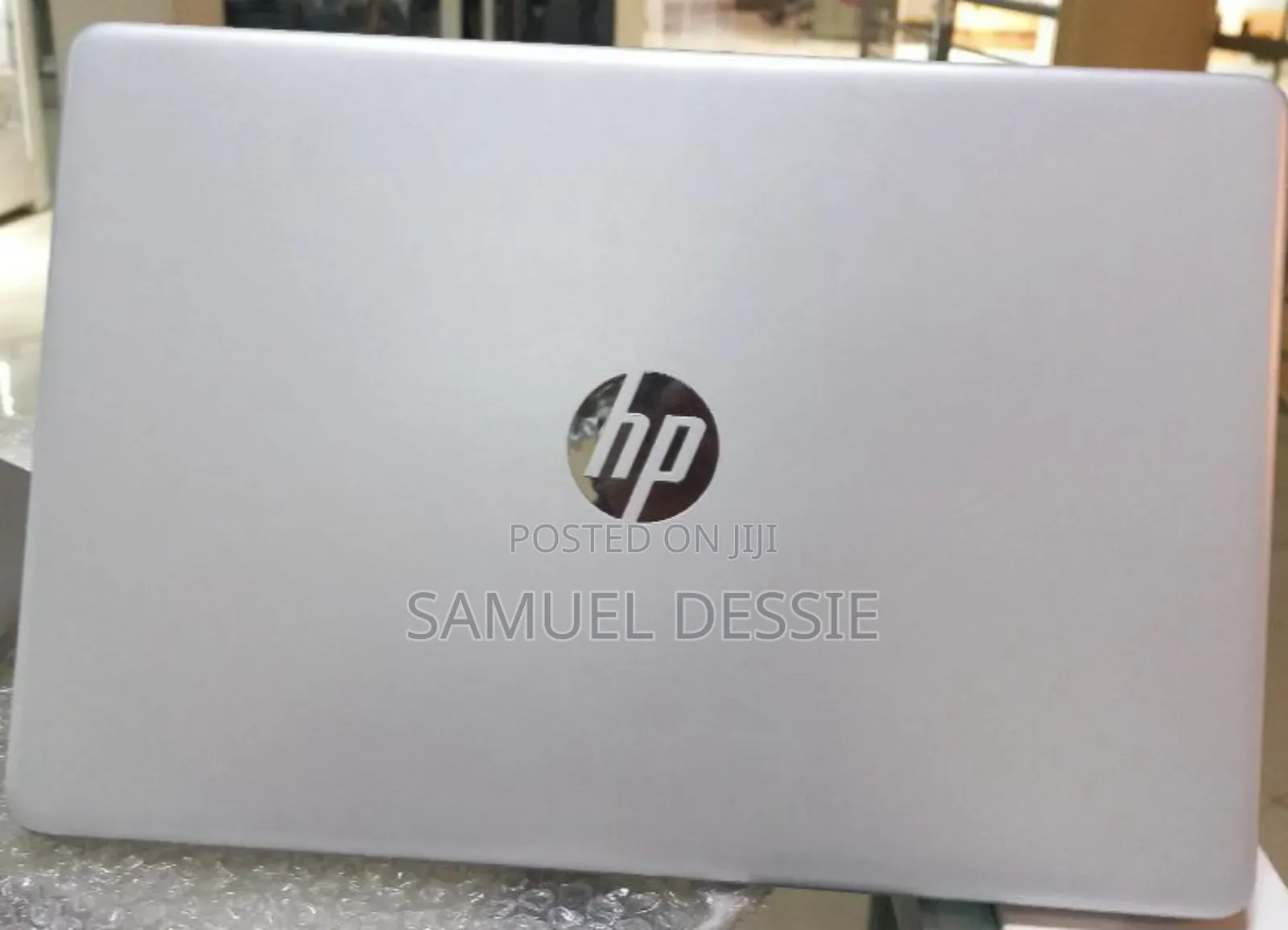 New Laptop HP Stream Notebook 8GB Intel Core I5 SSD 512GB