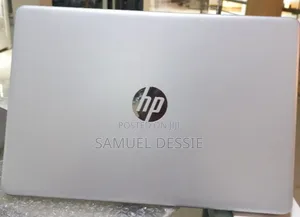 New Laptop HP Stream Notebook 8GB Intel Core I5 SSD 512GB