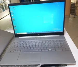 New Laptop HP Stream Notebook 8GB Intel Core I5 SSD 512GB