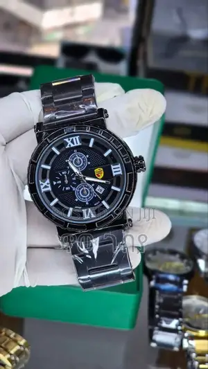 Photo - FERRARI Luxury Made