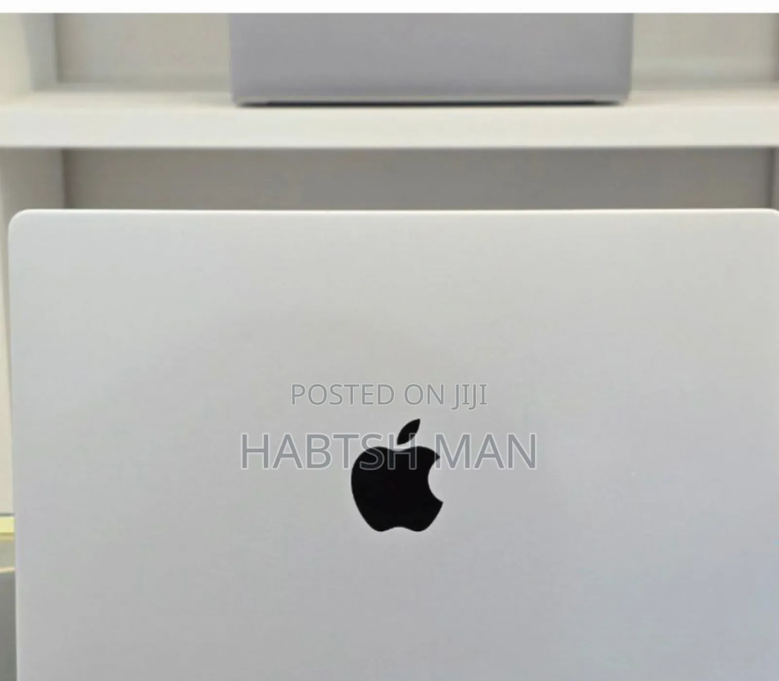 New Laptop Apple MacBook Pro M1 16GB Apple M1 Max SSD 512GB