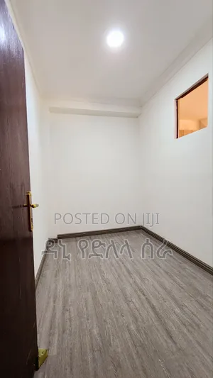 Furnished 2bdrm Apartment in አያት, Bole for sale