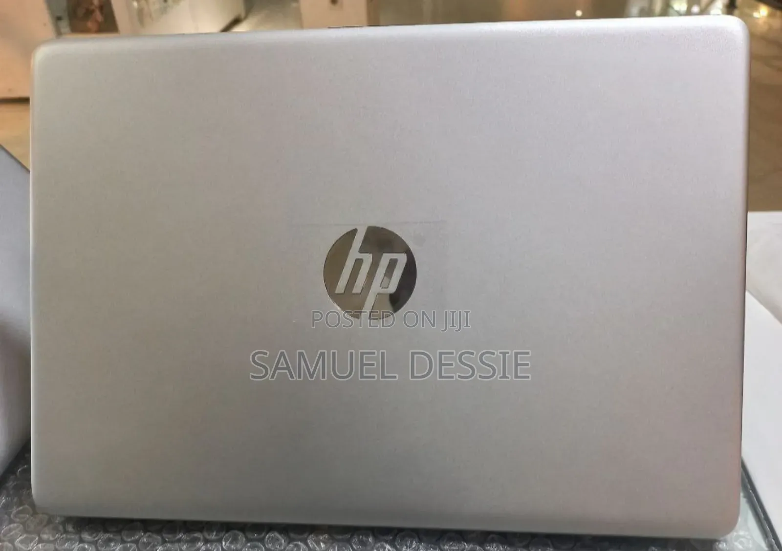 New Laptop HP Stream Notebook 8GB AMD Ryzen 5 SSD 512GB
