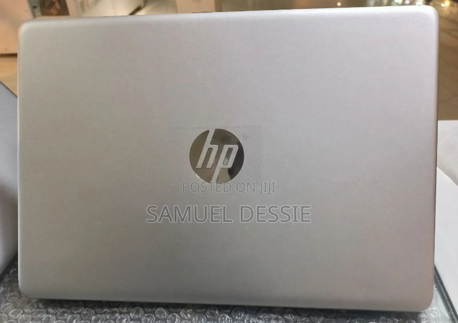 New Laptop HP Stream Notebook 8GB AMD Ryzen 5 SSD 512GB