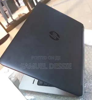 Laptop HP ProBook 645 G1 4GB AMD A8 HDD 1T