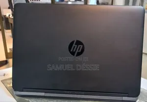 Laptop HP ProBook 645 G1 4GB AMD A8 HDD 1T