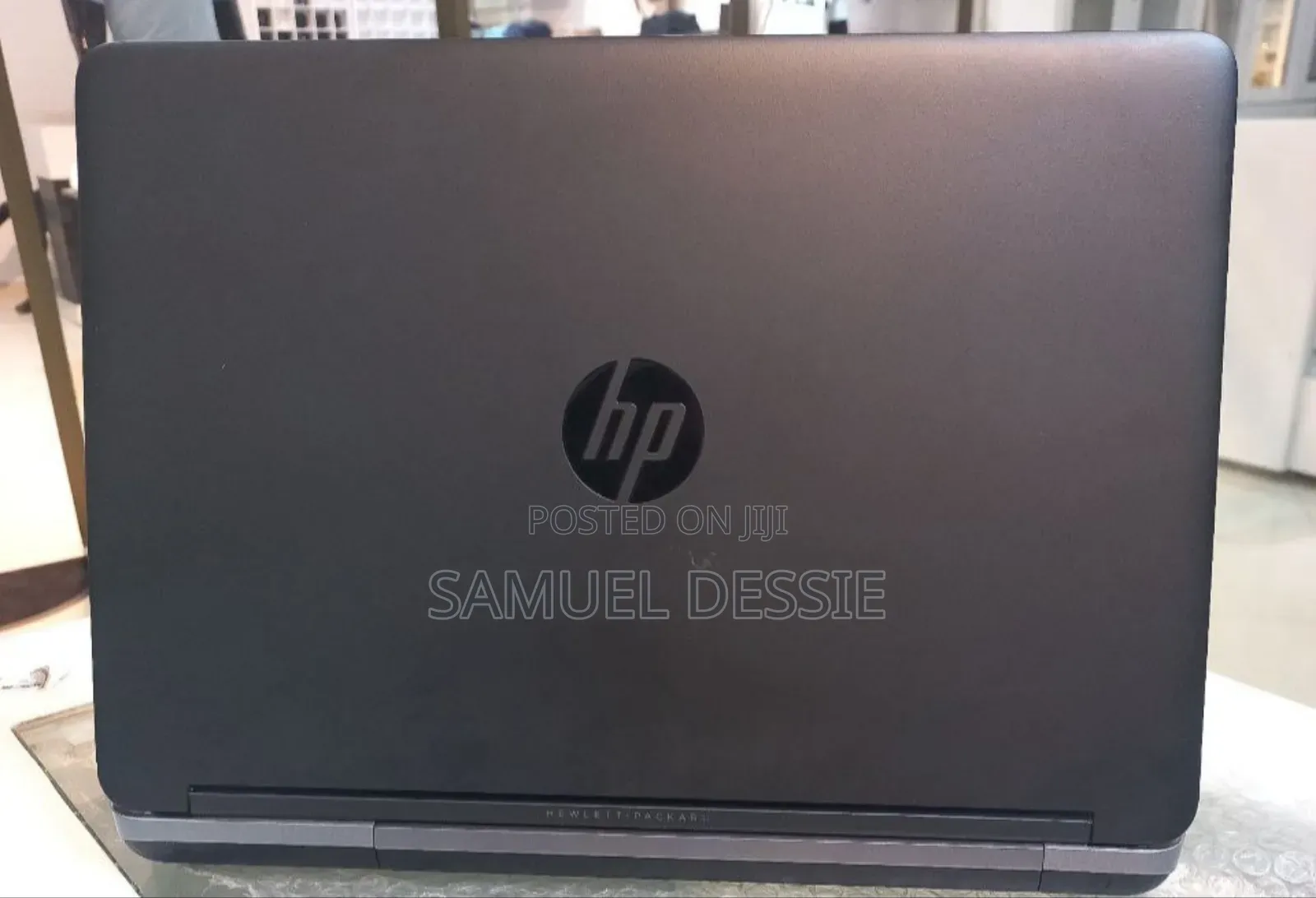 Laptop HP ProBook 645 G1 4GB AMD A8 HDD 1T