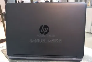 Laptop HP ProBook 645 G1 4GB AMD A8 HDD 1T