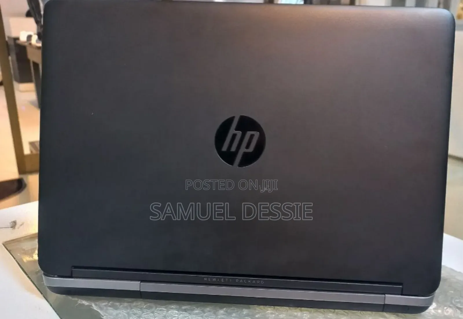 Laptop HP ProBook 645 G1 4GB AMD A8 HDD 1T