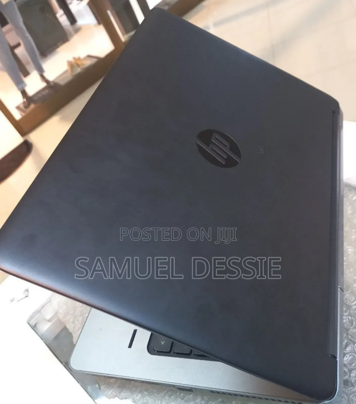 Laptop HP ProBook 645 G1 4GB AMD A8 HDD 1T