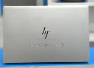 New Laptop HP EliteBook 840 8GB Intel Core I7 SSD 512GB