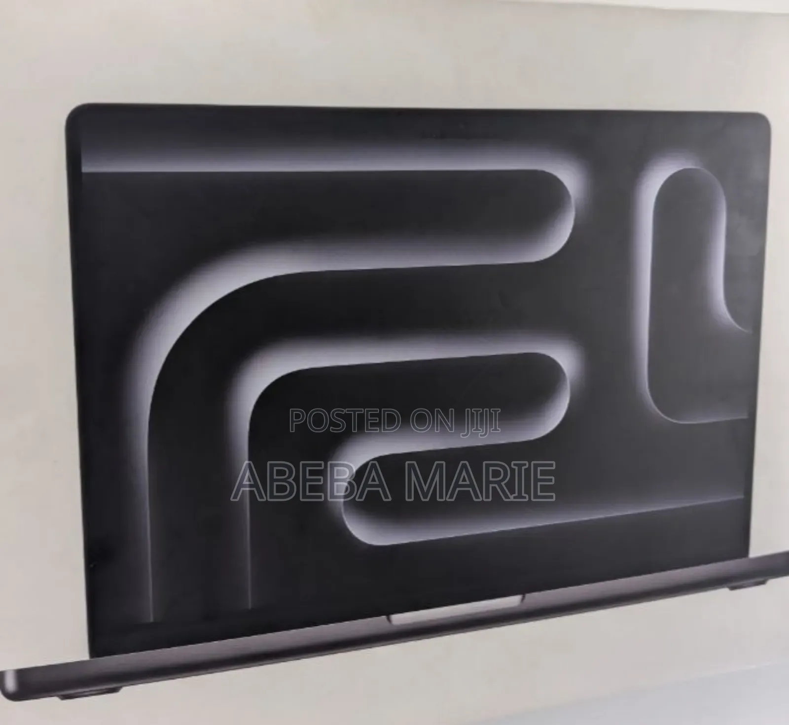 New Laptop Apple MacBook Pro 2024 M4 14-Inch 24GB Apple M4 Pro SSD 1T