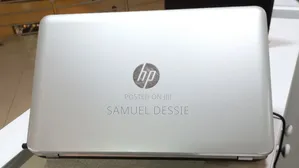 Laptop HP Pavilion 15 8GB AMD A6 HDD 1T