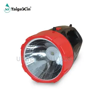  Rechargable LED Hand Lamp