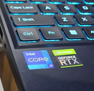 Photo - New Laptop Acer Predator Helios 300 16GB Intel Core I7 SSD 512GB