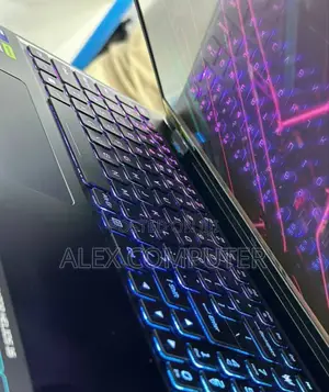 New Laptop Acer Predator Helios Neo 16 32GB Intel Core I9 SSD 1T