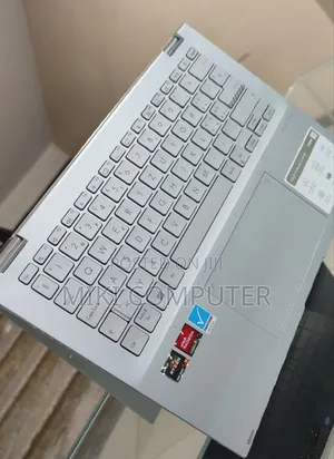 New Laptop Asus VivoBook 15 X505BA 16GB AMD Ryzen 7 SSD 512GB