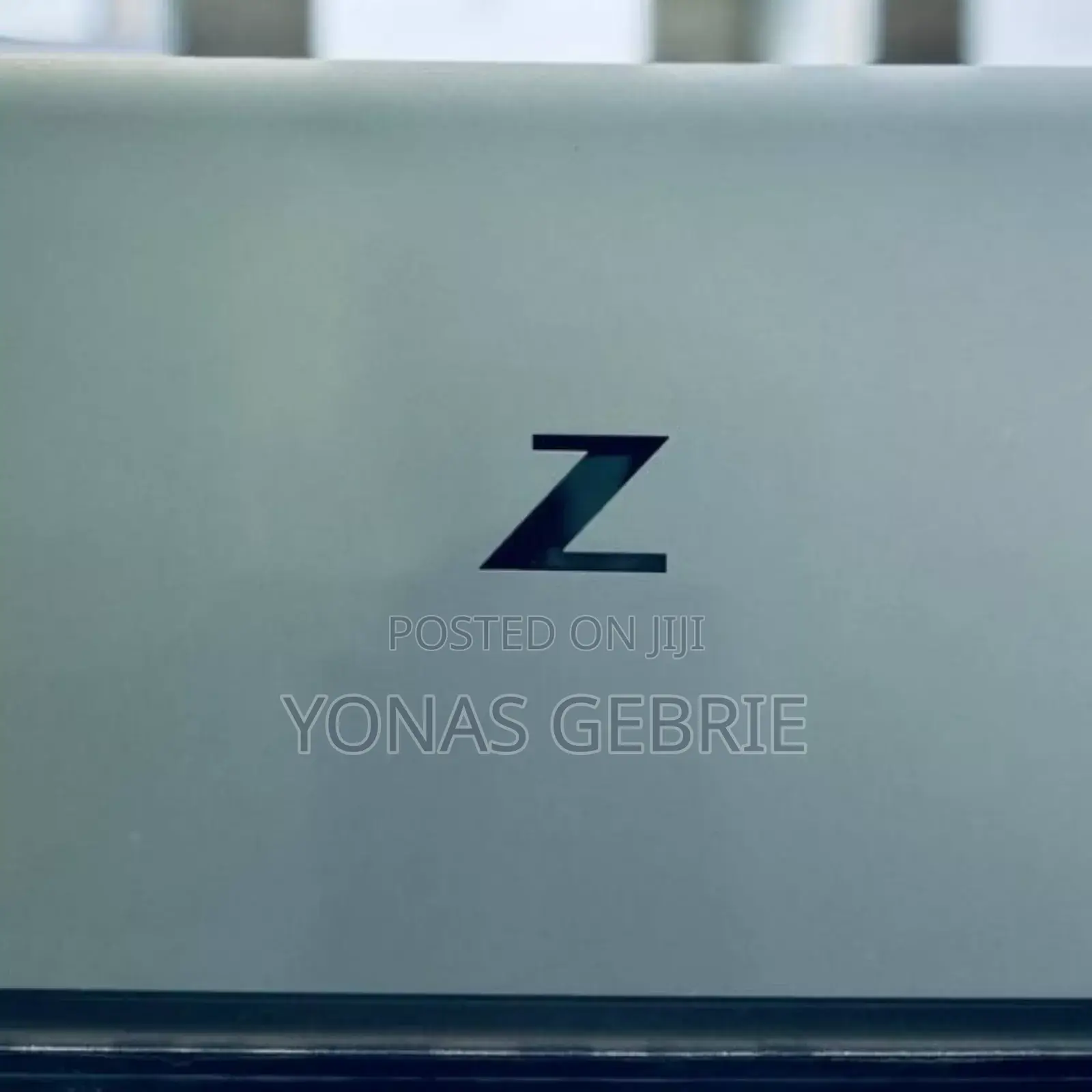 New Laptop HP ZBook Firefly 14 G7 16GB Intel Core I7 SSD 512GB