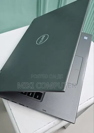 Photo - New Laptop Dell Inspiron 15 8GB Intel Core I5 HDD 1T