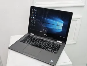 New Laptop Dell Inspiron 15 8GB Intel Core I5 HDD 1T