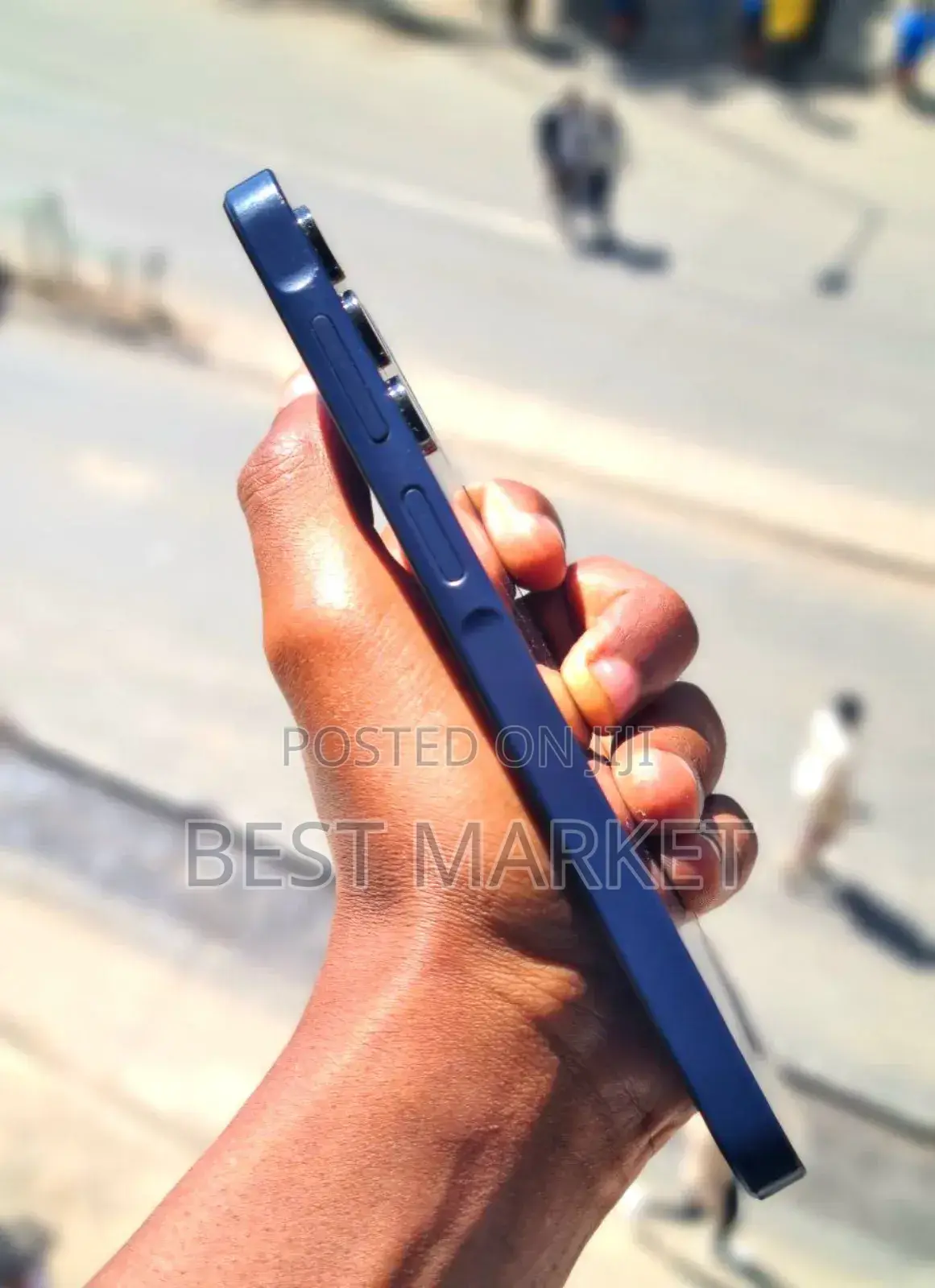 Samsung Galaxy A15 128 GB