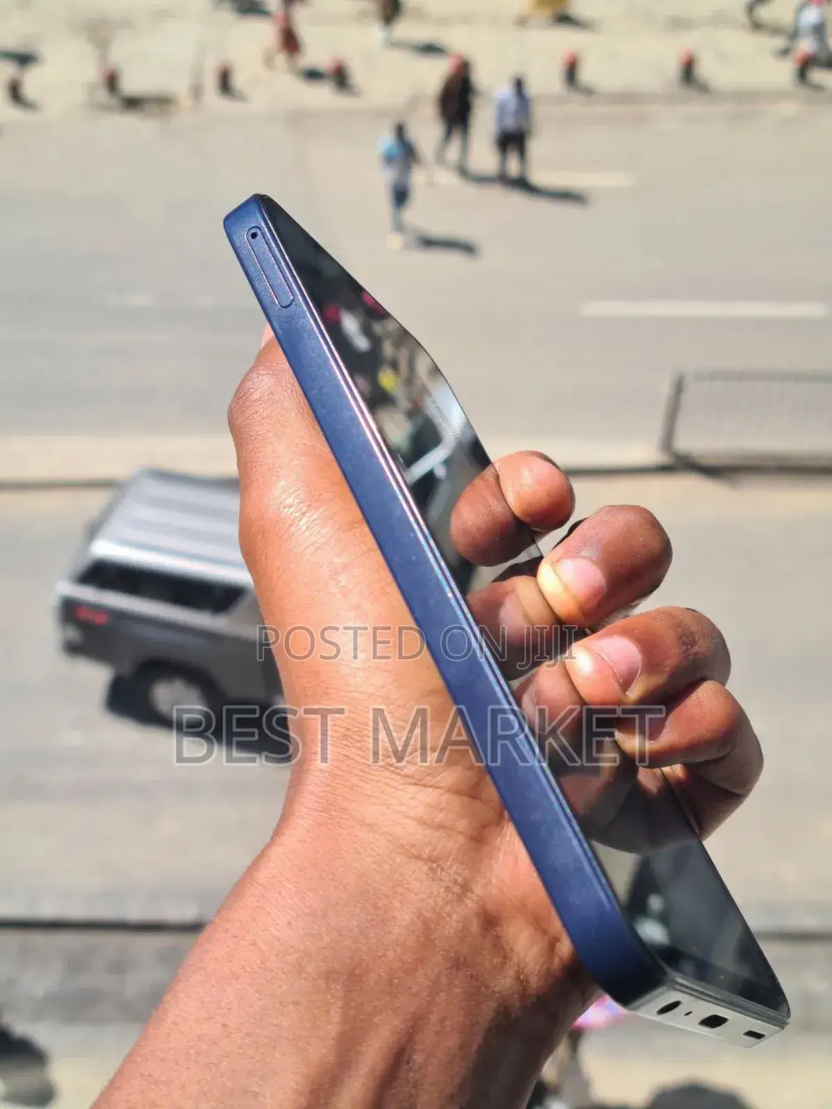 Samsung Galaxy A15 128 GB