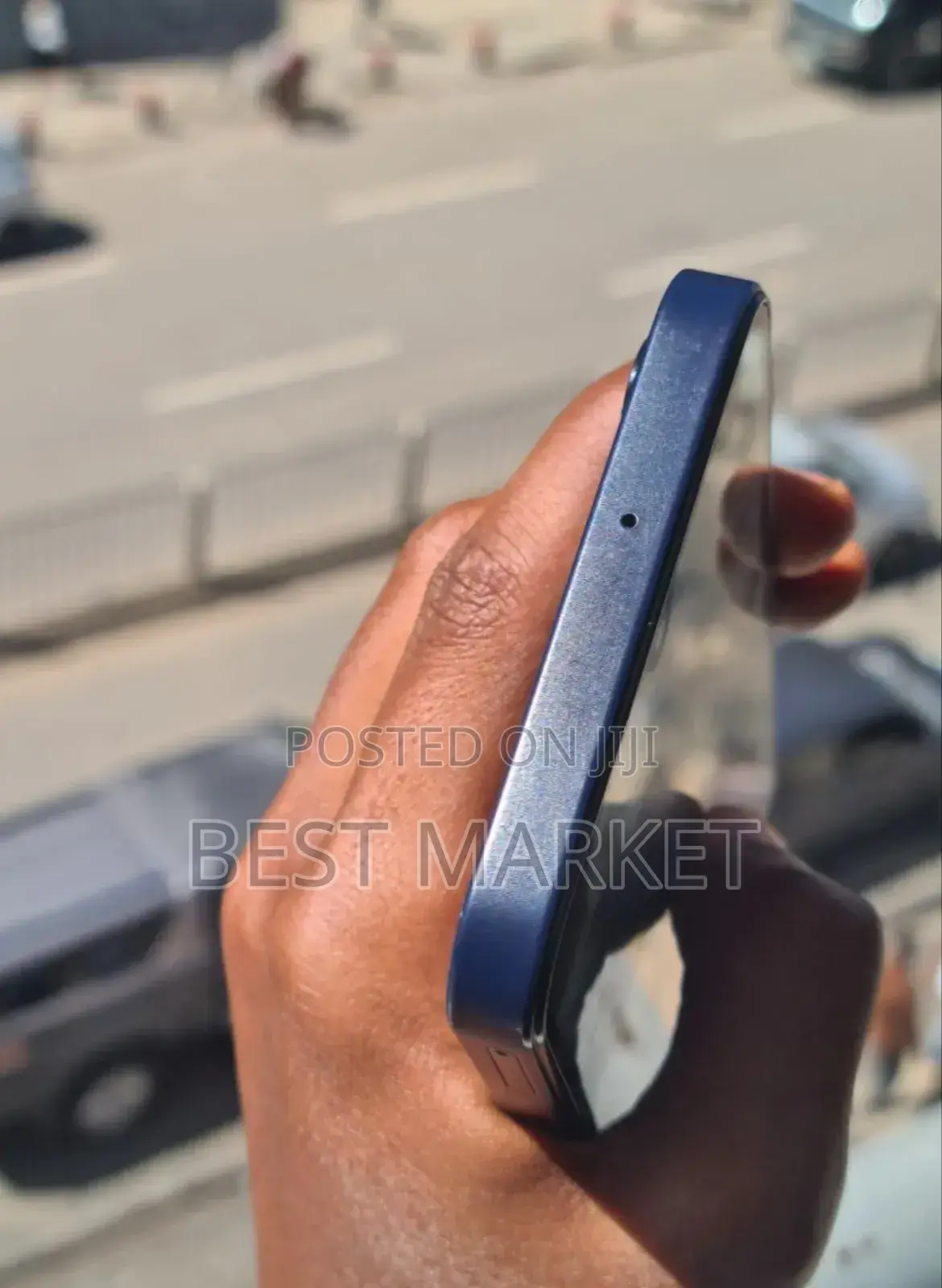 Samsung Galaxy A15 128 GB