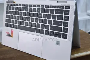 New Laptop HP EliteBook 1040 16GB Intel Core I7 SSD 512GB