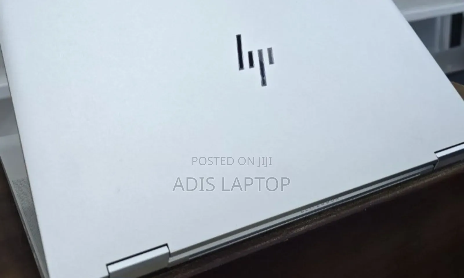 New Laptop HP EliteBook 1040 16GB Intel Core I7 SSD 512GB