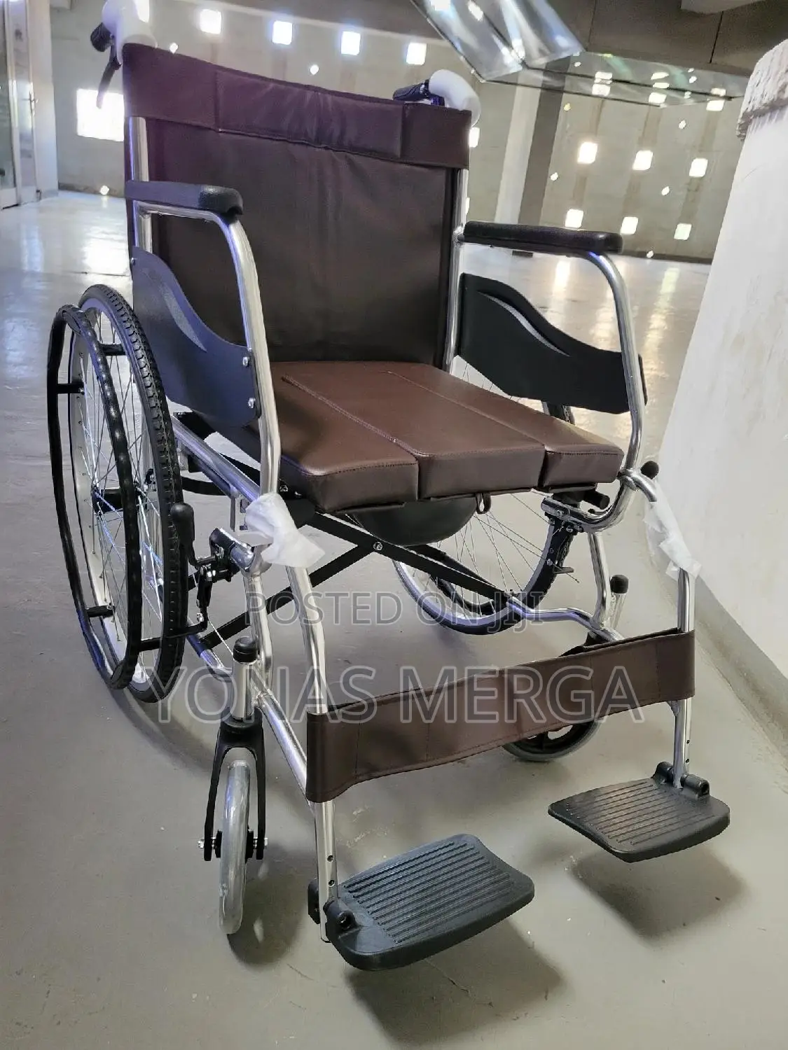 Wheelchair for Disabled Elderly፸鄧wheelchair[]፩wheelchair