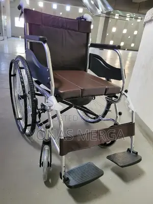 Photo - Wheelchair for Disabled Elderly፸鄧wheelchair[]፩wheelchair