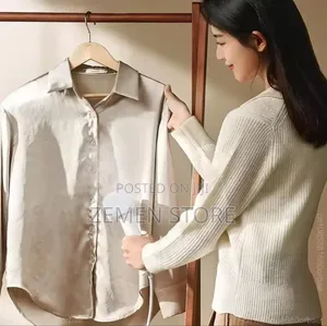 Xiaomi Handheld Garment Steamer – 1300w, Fast Heating