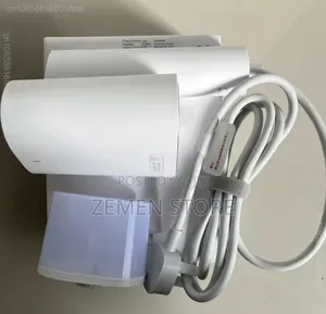 Xiaomi Handheld Garment Steamer – 1300w, Fast Heating