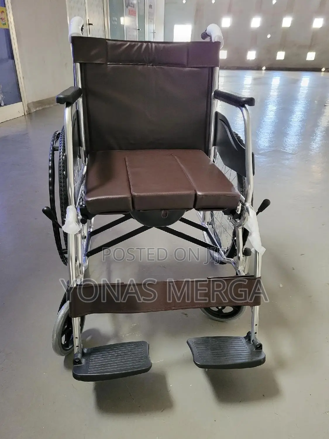 Wheelchairs for Adults Toilet Use፮\፪wheelchair፳¥Wheelchair