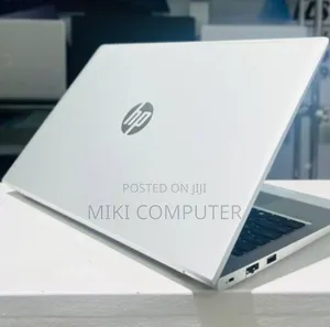 New Laptop HP ProBook 4230S 8GB Intel Core I5 SSD 512GB