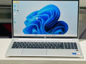 New Laptop HP ProBook 4230S 8GB Intel Core I5 SSD 512GB