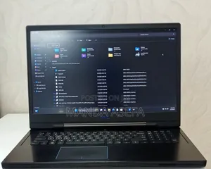 New Laptop Dell 16GB Intel Core I7 HDD+SSD 1T