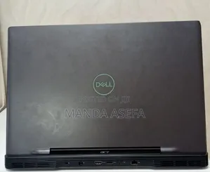 New Laptop Dell 16GB Intel Core I7 HDD+SSD 1T