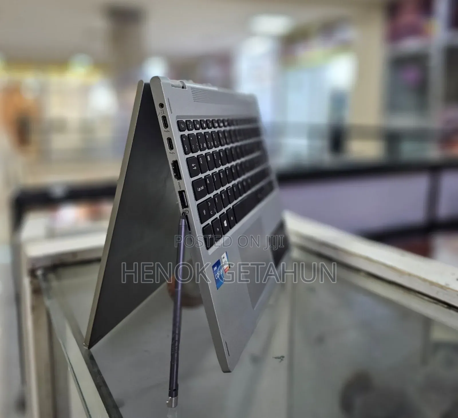 New Laptop Acer Aspire 5 16GB Intel Core I5 SSD 512GB