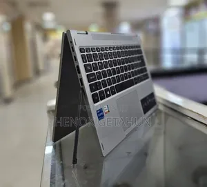 New Laptop Acer Aspire 5 16GB Intel Core I5 SSD 512GB